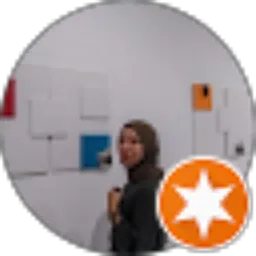 Review From Putri Intan Safina