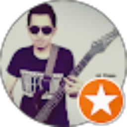 Review From BENY GTR
