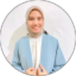 Review From Virda Nur Lu'lu