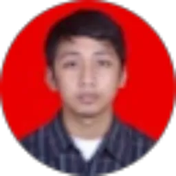 Review From Firman Syah
