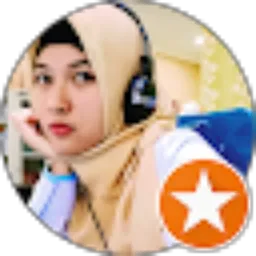 Review From Ranisa Sazali