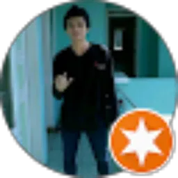 Review From Rosha Firmansyah