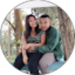 Review From Dena Lita Eliansi pinem