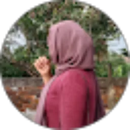 Review From Karin Aprilia