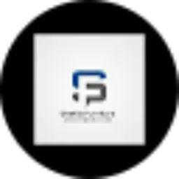 Review From lutfi chakim