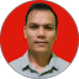 Review From Nobertus nifati
