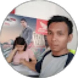 Review From Iskandar Boy#29