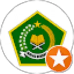 Review From Admin (MIN 2 Kotabaru)