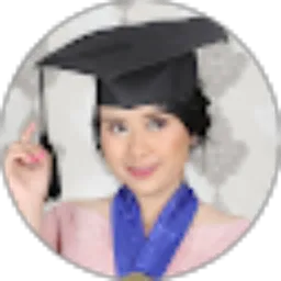 Review From Krisma Meylin Lasampa