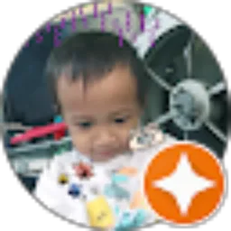 Review From Sarahalesha