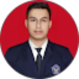 Review From Faris Nur Rahman