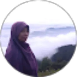 Review From Hasna Wati