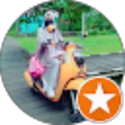 Review From Utuh Talakas