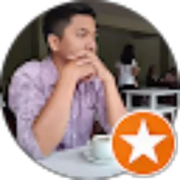 Review From Syahrul Nasal Official