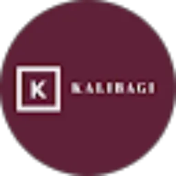 Review From Kalibagi Super