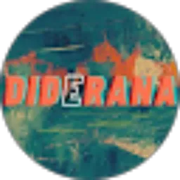 Review From Diderana Official