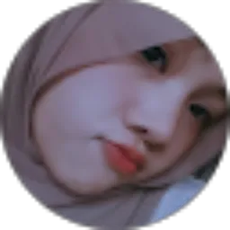 Review From alda mariatul
