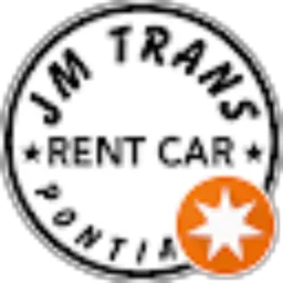 Review From Rental Mobil Pontianak JMTrans