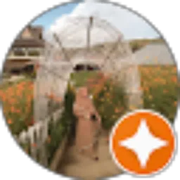 Review From Suhaidah Lili Wandari