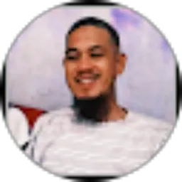 Review From Iwan Kurniawan