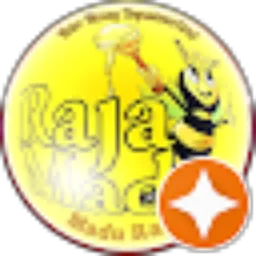 Review From Raja Madu Madu Raja