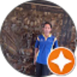 Review From weapon iwan