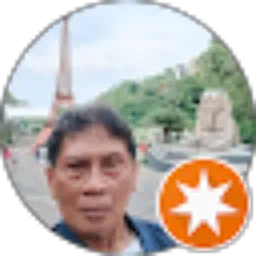 Review From Abdul Rusdi