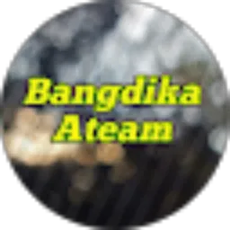 Review From Bangdika ateam