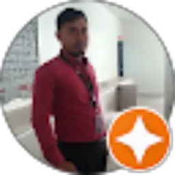 Review From ibrohim hasan