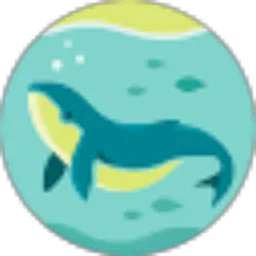 Review From person