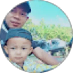 Review From Aby Zain