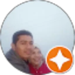 Review From Samsul Fuadi