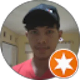 Review From Jendri Fernando
