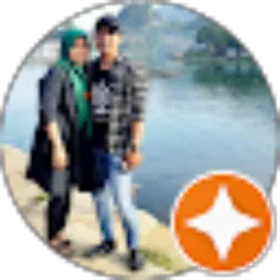 Review From Sony Sony Adi Tya