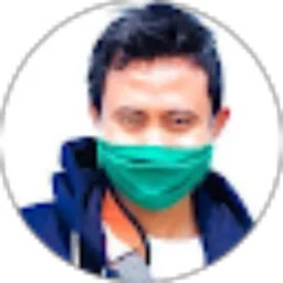 Review From Afriadi Adha