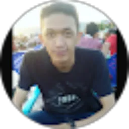 Review From FAHRUL SYARIF