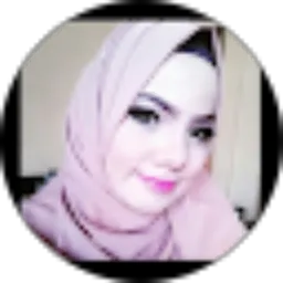Review From Annisaa Maharani Halim
