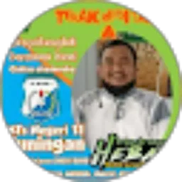 Review From dadan darmawan