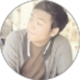 Review From Fahri Agung Wianto