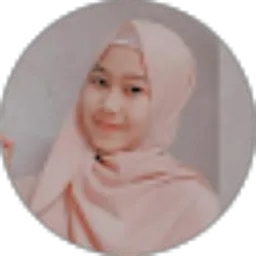 Review From Nadila Fitriya Shoffa