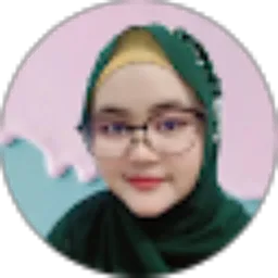 Review From Herdayanti Maudy Alika