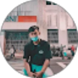 Review From muhammad hanafi
