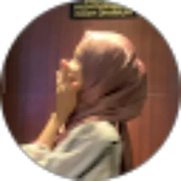 Review From RaisyahNabila