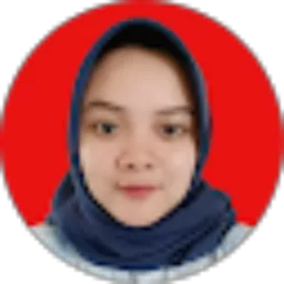 Review From silmi kaffah