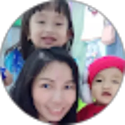 Review From Vonny Agustina