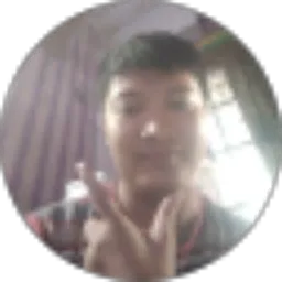 Review From Nur Haris