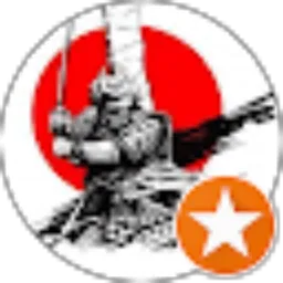 Review From Yudi Ally