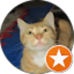 Review From hart _n_k