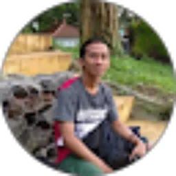 Review From Dimas arif prabana