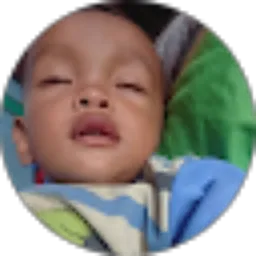 Review From Ahmad Irfan Fatkhi